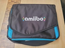 Nintendo amiibo insignia for sale Nintendo amiibo insignia for sale  Woodbridge