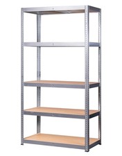 Parkside schwerlastregal lager gebraucht kaufen Parkside schwerlastregal lager gebraucht kaufen  Neuenstadt am Kocher