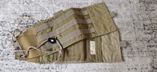 Eagle industries mbav for sale  CANTERBURY