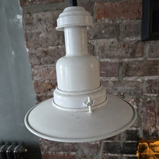 Pendant ceiling light for sale  WIRRAL