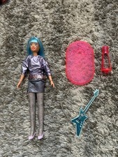 Hasbro jem holograms for sale  Englewood