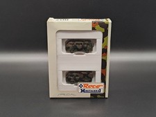 Roco minitanks special gebraucht kaufen  Berlin