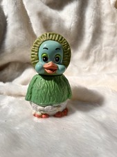 Vintage 1980 orville for sale  UK