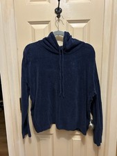 Pure org cotton for sale  Bronx