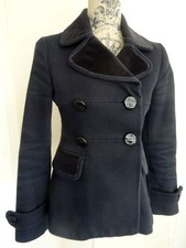 Mango cabanjacke blazer gebraucht kaufen  Stuttgart