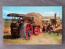 ruston hornsby engine for sale ruston hornsby engine for sale LINCOLN