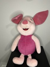 stuffed animal piglet for sale stuffed animal piglet for sale Oak Lawn