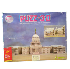 Wrebbit puzz dimensional for sale  STEVENAGE