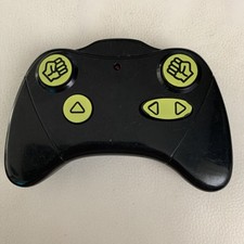 Télécommande robot combat d'occasion  Marquise