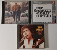 Bob dylan usato  Italia