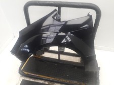 Ford galaxy left for sale  SOUTHAMPTON