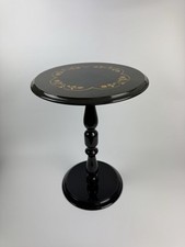 Vintage italian side for sale  LONDON