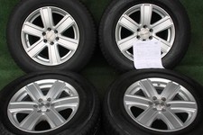 Nissan np300 navara gebraucht kaufen  Lützen