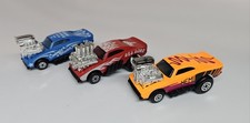 Matchbox cosmic blues for sale  Middletown