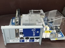 Aristocrat helix mk8 for sale  Tipp City