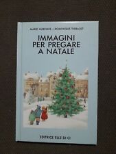Immagini per pregare usato  Villarbasse