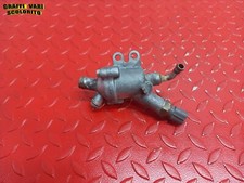 VALVULA TERMOSTATICA HONDA SH 150 ì AÑO 2009 SERIE 2009 2012, usado comprar usado  Enviando para Brazil