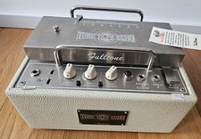 Fulltone tube tape gebraucht kaufen  Osnabrück