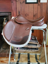 Black country 17.5 for sale  Hubbardston