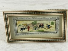 Wall painting frame for sale  Minneapolis