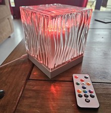 glow night light for sale  BOURNEMOUTH