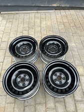 Transporter banded staggered for sale  CHESTERFIELD