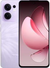 Oppo reno 13fs usato  Italia