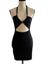 black dress short for sale black dress short for sale Del Rio