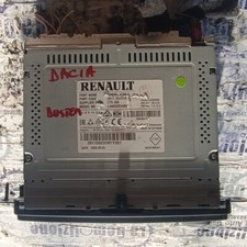Stereo autoradio navigatore usato  Torrazza Piemonte