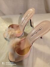 Mules agent provocateur d'occasion  Nice-