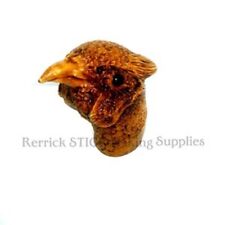 Pheasant cast resin for sale  KIRKCUDBRIGHT