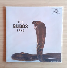 The budos band gebraucht kaufen  Bretten