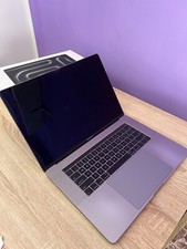 Macbook pro retina usato  Citta Sant Angelo