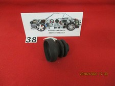 784 cuffia semiasse usato 784 cuffia semiasse usato  Gioia Tauro