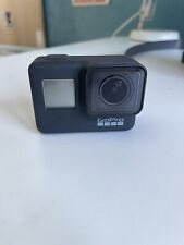 Gopro hero7 black usato  Volvera