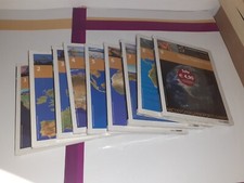 atlante universale usato atlante universale usato Corato