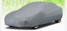 Car covers waterproof for sale  DERBY