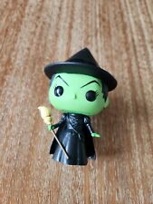 Funko pop wizard for sale  Bellevue