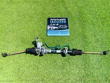 Scatola guida sterzo usato Scatola guida sterzo usato  San Mauro Castelverde