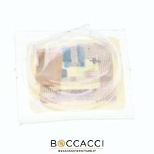 Rolex 3135 cod. usato  Sant Angelo Romano