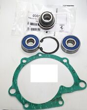 Usado, Kit reconstruído bomba de água Ferrari 308 GTSi 328 mondial comprar usado  Enviando para Brazil