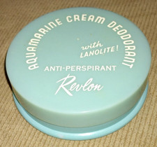 Vintage 50s revlon for sale  Ponca City