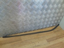 Fensterschachtabdichtung tür  gebraucht kaufen  Barchfeld-Immelborn