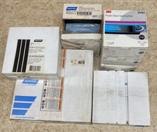 Norton misc. power for sale  West Bend