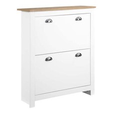 Compact drawer shoe for sale  LONDON