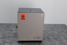 Lab line model for sale  Longwood