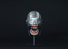 1940 dental phantom for sale  Chicago