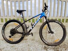 Mtb trek marlin usato  Fossano