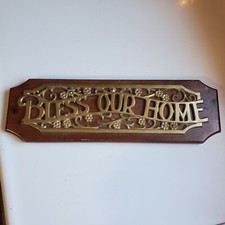 Vtg 90s god for sale  Trenton