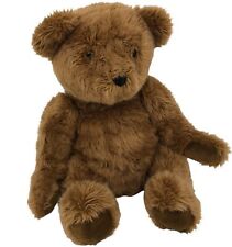 Brown shaggy teddy for sale  Auburn